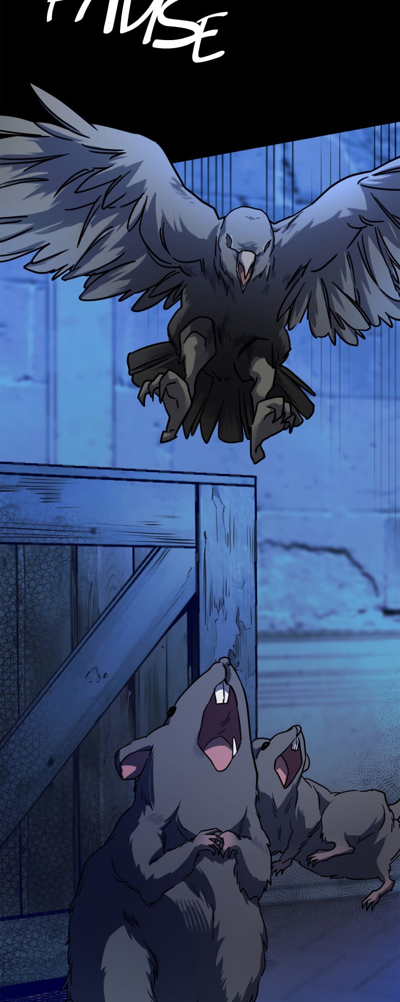 Infinite Mage, Chapter 3 image 42